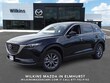 Mazda Mazda CX-9