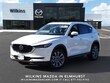 Mazda Mazda CX-5