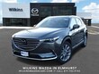 Mazda Mazda CX-9