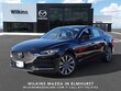 Mazda Mazda6