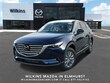 Mazda Mazda CX-9