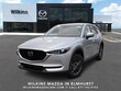 Mazda Mazda CX-5
