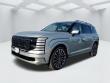 New 2026 Hyundai Palisade Calligraphy AWD SUV