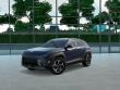 New 2026 Hyundai Kona Limited AWD SUV