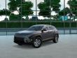 New 2026 Hyundai Kona SE AWD SUV