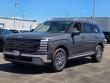 New 2026 Hyundai Palisade SEL AWD SUV