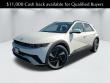 New 2025 Hyundai IONIQ 5 SEL SUV