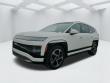 New 2026 Hyundai IONIQ 9 Performance Limited SUV