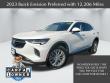 Used 2023 Buick Envision Preferred SUV