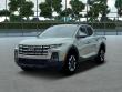New 2026 Hyundai Santa Cruz SEL AWD Truck Crew Cab