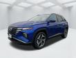 Certified 2023 Hyundai Tucson SEL SUV
