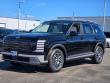 New 2026 Hyundai Palisade SEL AWD SUV