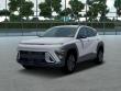 New 2026 Hyundai Kona SEL Sport FWD SUV