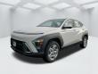 New 2026 Hyundai Kona SE AWD SUV