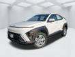 New 2026 Hyundai Kona SE AWD SUV