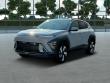 New 2026 Hyundai Kona Limited AWD SUV