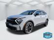 Used 2023 Kia Sportage X-Line SUV