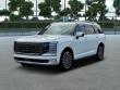 New 2026 Hyundai Palisade Hybrid Calligraphy SUV