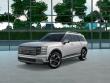 New 2026 Hyundai Palisade Hybrid Limited SUV