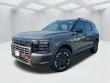 New 2026 Hyundai Palisade XRT Pro SUV