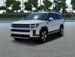 New 2026 Hyundai Santa Fe Limited AWD SUV