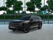 New 2026 Hyundai Palisade XRT AWD SUV