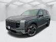 New 2026 Hyundai Palisade Limited AWD SUV
