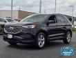 Used 2021 Ford Edge SE SUV