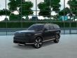 New 2026 Hyundai Santa Fe HEV Limited SUV