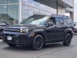 New 2026 Hyundai Santa Fe Calligraphy AWD SUV