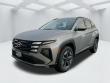 New 2026 Hyundai Tucson Hybrid SEL SUV