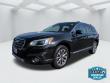 Used 2017 Subaru Outback 3.6R SUV