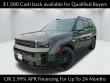 New 2026 Hyundai Santa Fe Hybrid Calligraphy SUV