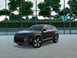 New 2026 Hyundai Kona SEL Sport AWD SUV
