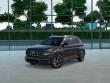 New 2026 Hyundai Venue SEL SUV