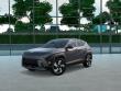 New 2026 Hyundai Kona SEL Sport AWD SUV