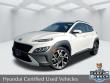 Certified 2022 Hyundai Kona Limited SUV