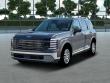 New 2026 Hyundai Palisade SEL Premium AWD SUV