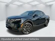  Hyundai Santa Cruz