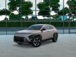 New 2026 Hyundai Kona Limited AWD SUV