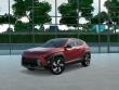 New 2026 Hyundai Kona SEL Sport AWD SUV