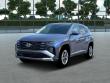 New 2026 Hyundai Tucson SEL AWD SUV
