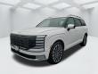 New 2026 Hyundai Palisade Calligraphy FWD SUV