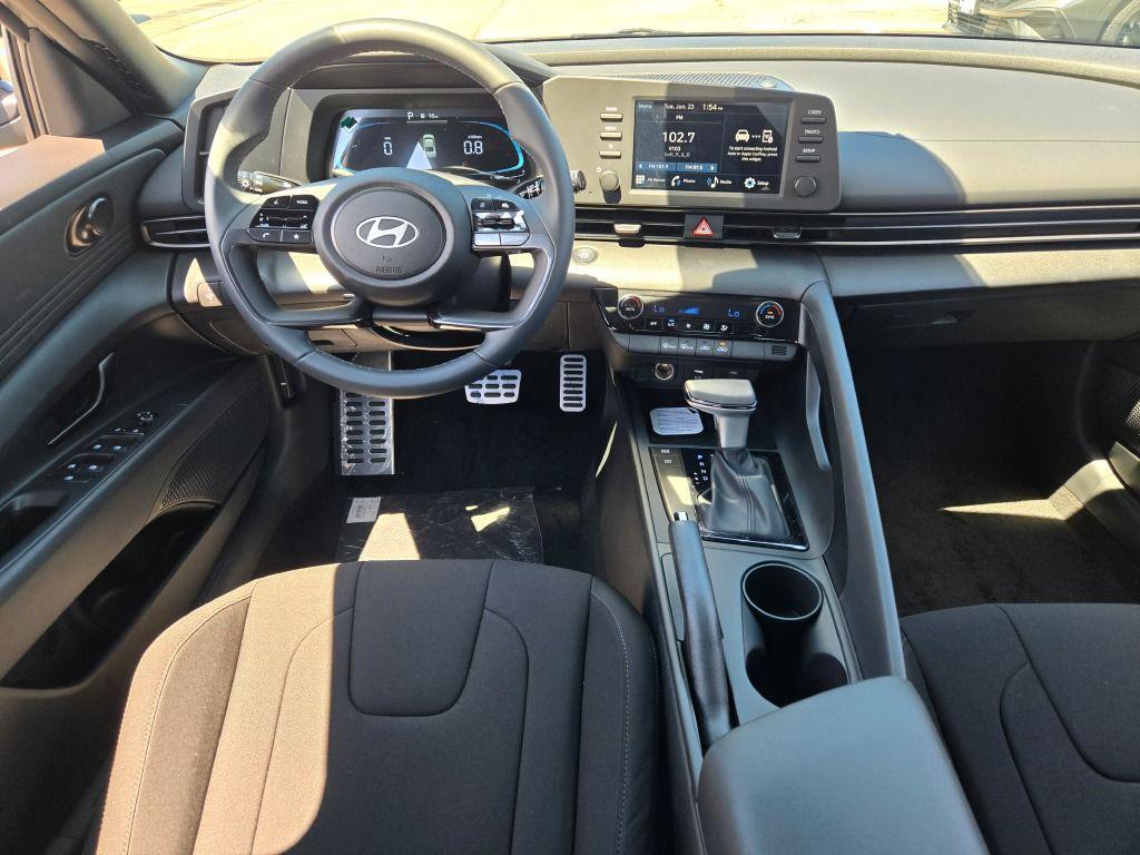 Photo 16