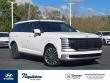 New 2026 Hyundai Palisade Calligraphy AWD SUV