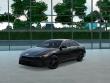 New 2025 Hyundai Elantra N Line Sedan