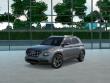 New 2026 Hyundai Venue SEL SUV