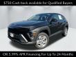 New 2026 Hyundai Kona SE AWD SUV