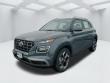 New 2026 Hyundai Venue SEL SUV