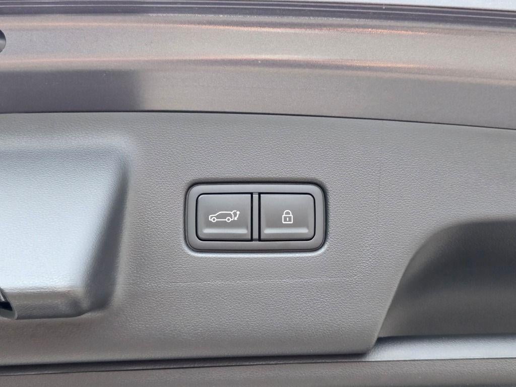2026 Hyundai Palisade Calligraphy - Photo 15
